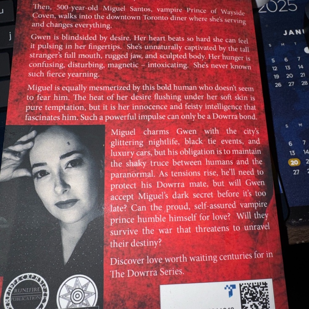The Dowrra Series The Wayside - Picture 2 of 4